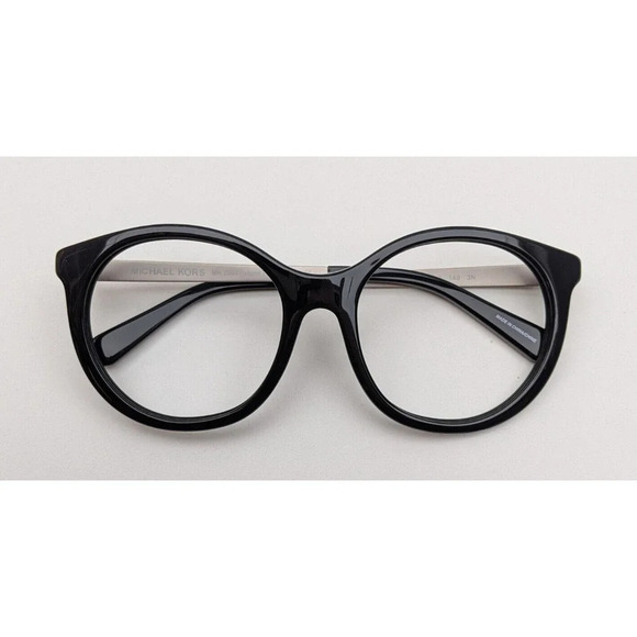 🕶️Frame Only! Michael Kors MK2034 Island Tropics Sungl. 57/16 140 /KAZ655🕶️ - Picture 6 of 10